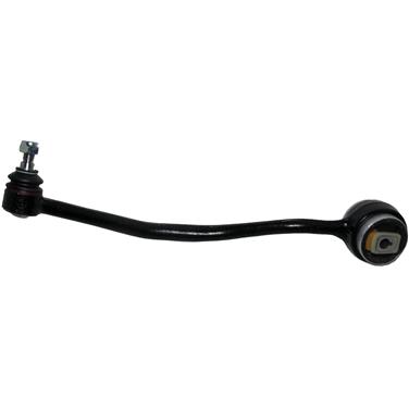 Suspension Control Arm and Ball Joint Assembly DE TC968