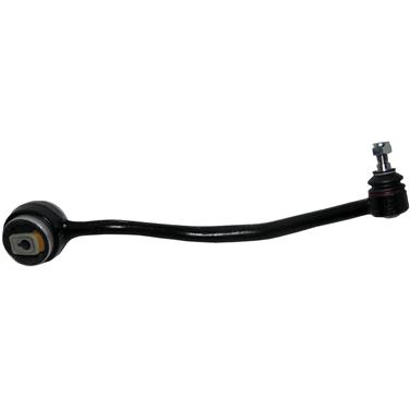 Suspension Control Arm and Ball Joint Assembly DE TC969