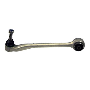 Suspension Control Arm and Ball Joint Assembly DE TC970
