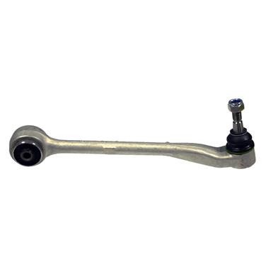 Suspension Control Arm and Ball Joint Assembly DE TC971