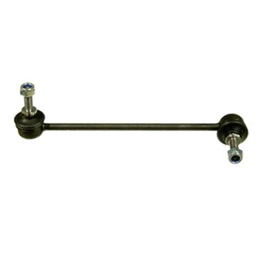 Suspension Stabilizer Bar Link Kit DE TC975