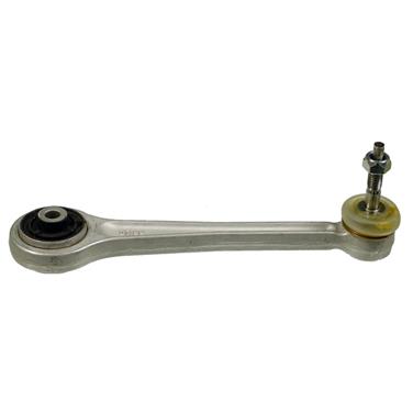 Suspension Control Arm and Ball Joint Assembly DE TC977