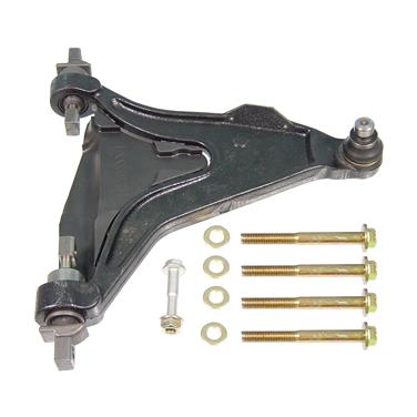 Suspension Control Arm and Ball Joint Assembly DE TC979