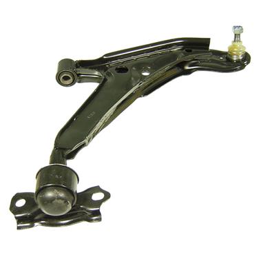 Suspension Control Arm and Ball Joint Assembly DE TC983