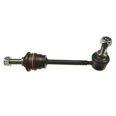 Suspension Stabilizer Bar Link Kit DE TC987