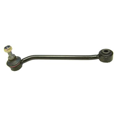 Suspension Stabilizer Bar Link Kit DE TC992