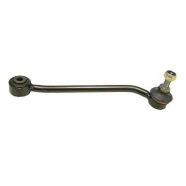 Suspension Stabilizer Bar Link Kit DE TC993