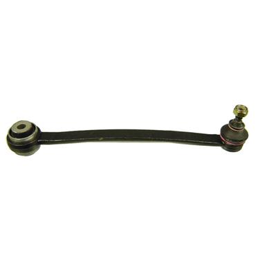 Suspension Control Arm and Ball Joint Assembly DE TC994