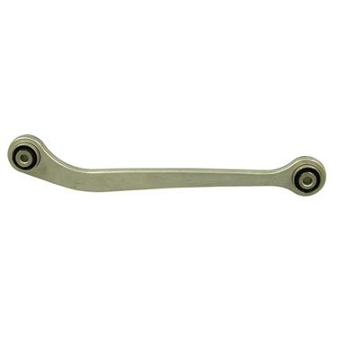 Suspension Control Arm DE TC995