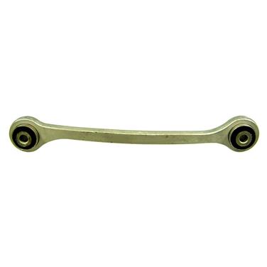 Suspension Control Arm DE TC997