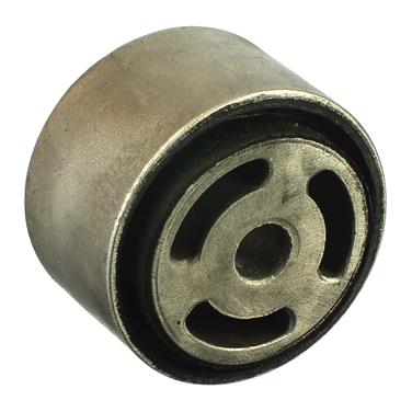 Suspension Control Arm Bushing DE TD1010W