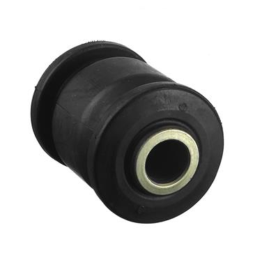 Suspension Control Arm Bushing DE TD1023W