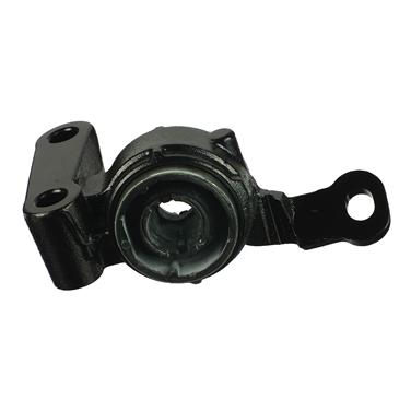 Suspension Control Arm Bushing DE TD1040W