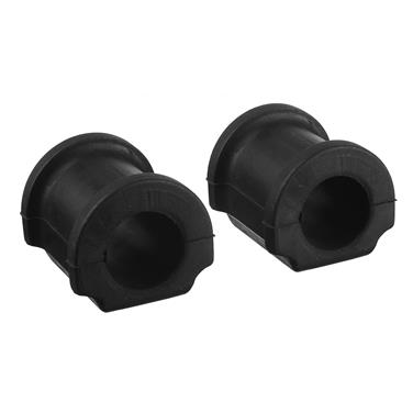 Suspension Stabilizer Bar Bushing Kit DE TD1053W