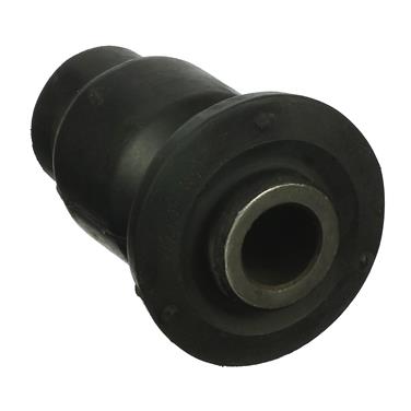 Suspension Control Arm Bushing DE TD1067W