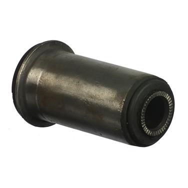 Suspension Control Arm Bushing Kit DE TD1093W