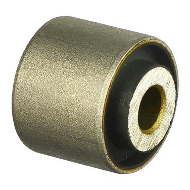 Suspension Control Arm Bushing DE TD1107W