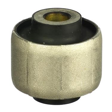 Suspension Control Arm Bushing Kit DE TD1111W