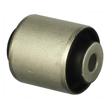 Suspension Control Arm Bushing DE TD1114W