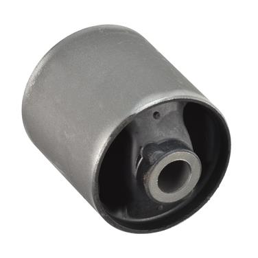 Suspension Control Arm Bushing DE TD1116W