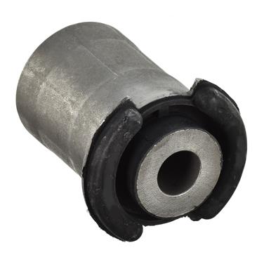 Suspension Control Arm Bushing DE TD1117W