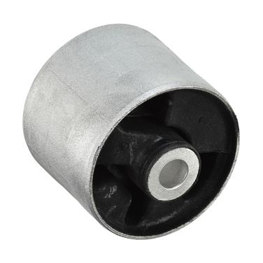 Suspension Control Arm Bushing DE TD1118W