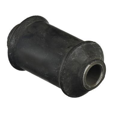 Suspension Control Arm Bushing DE TD1121W