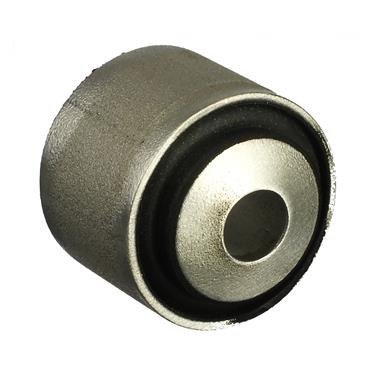 Suspension Control Arm Bushing DE TD1123W