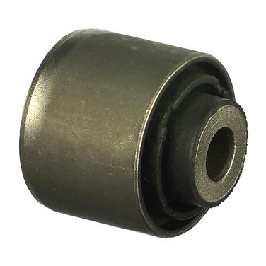 Suspension Control Arm Bushing DE TD1124W