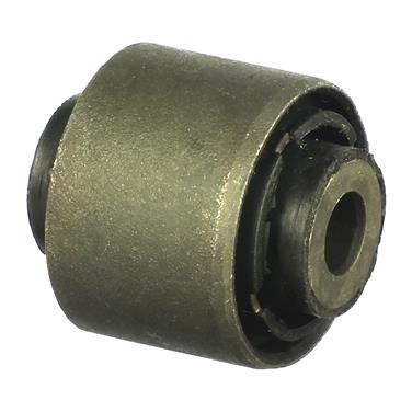 Suspension Control Arm Bushing DE TD1125W