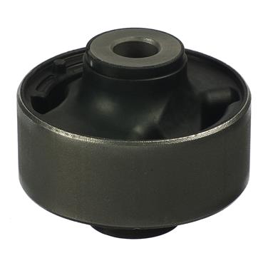 Suspension Control Arm Bushing DE TD1137W