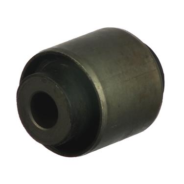 Suspension Control Arm Bushing DE TD1147W