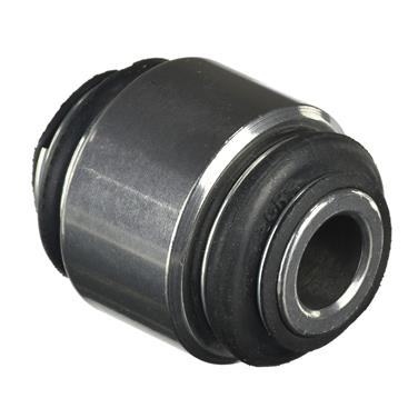 Suspension Control Arm Bushing DE TD1151W