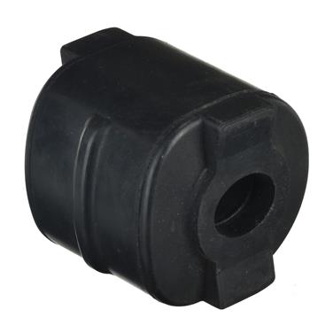 Suspension Control Arm Bushing DE TD1161W