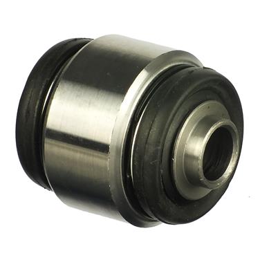 Suspension Control Arm Bushing DE TD1238W