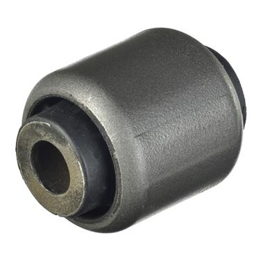 Suspension Control Arm Bushing DE TD1241W