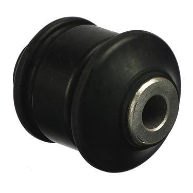 Suspension Control Arm Bushing DE TD1246W