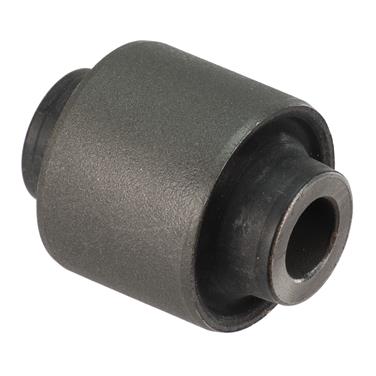 Suspension Control Arm Bushing DE TD1477W