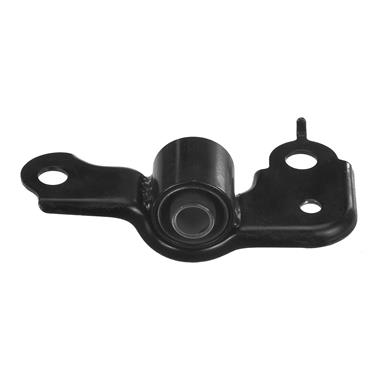 Suspension Control Arm Bushing DE TD1479W