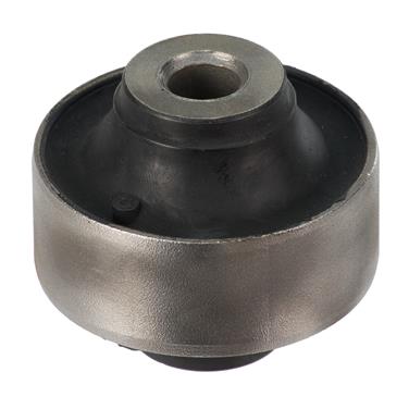 Suspension Control Arm Bushing DE TD1488W