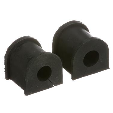 Suspension Stabilizer Bar Bushing Kit DE TD1489W