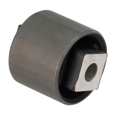 Suspension Control Arm Bushing DE TD1504W