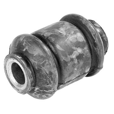 Suspension Control Arm Bushing DE TD239W