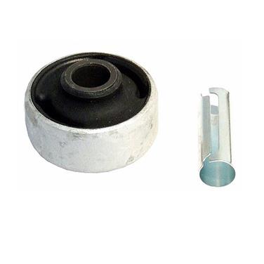 Suspension Control Arm Bushing Kit DE TD243W