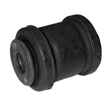 Suspension Control Arm Bushing DE TD247W