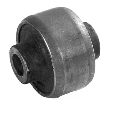 Suspension Control Arm Bushing DE TD253W