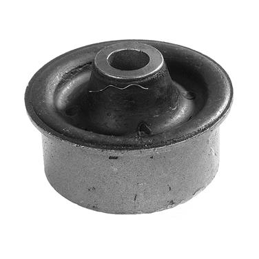 Suspension Control Arm Bushing DE TD254W