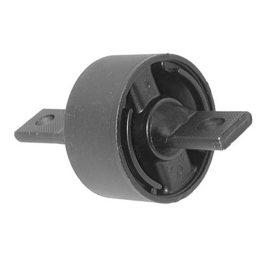 Suspension Trailing Arm Bushing DE TD263W