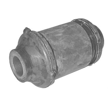 Suspension Control Arm Bushing DE TD282W