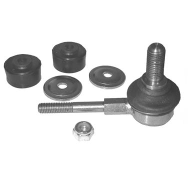 Suspension Stabilizer Bar Link Kit DE TD286W